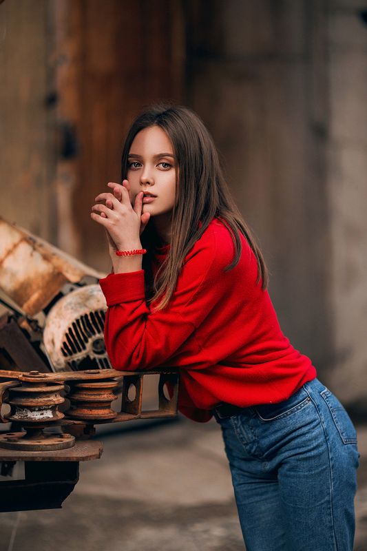 фото превью