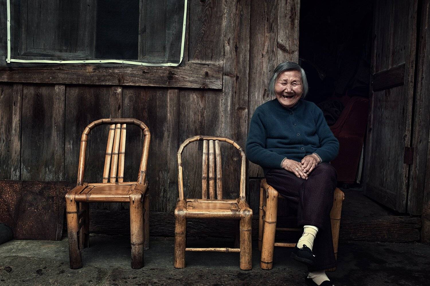 street , street photography ,, yajun.hu