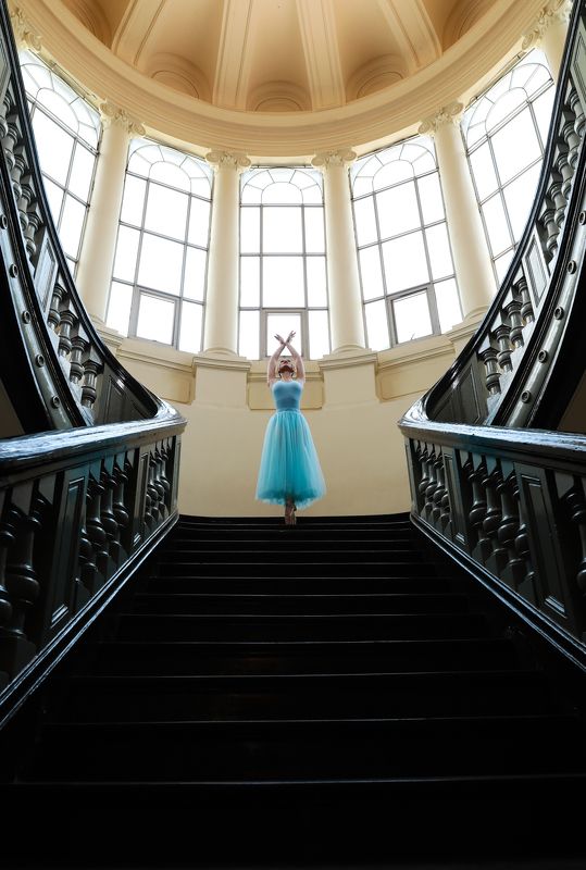 freedom sky фото превью