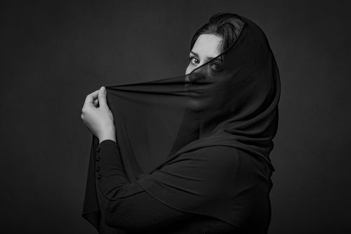 Femininity