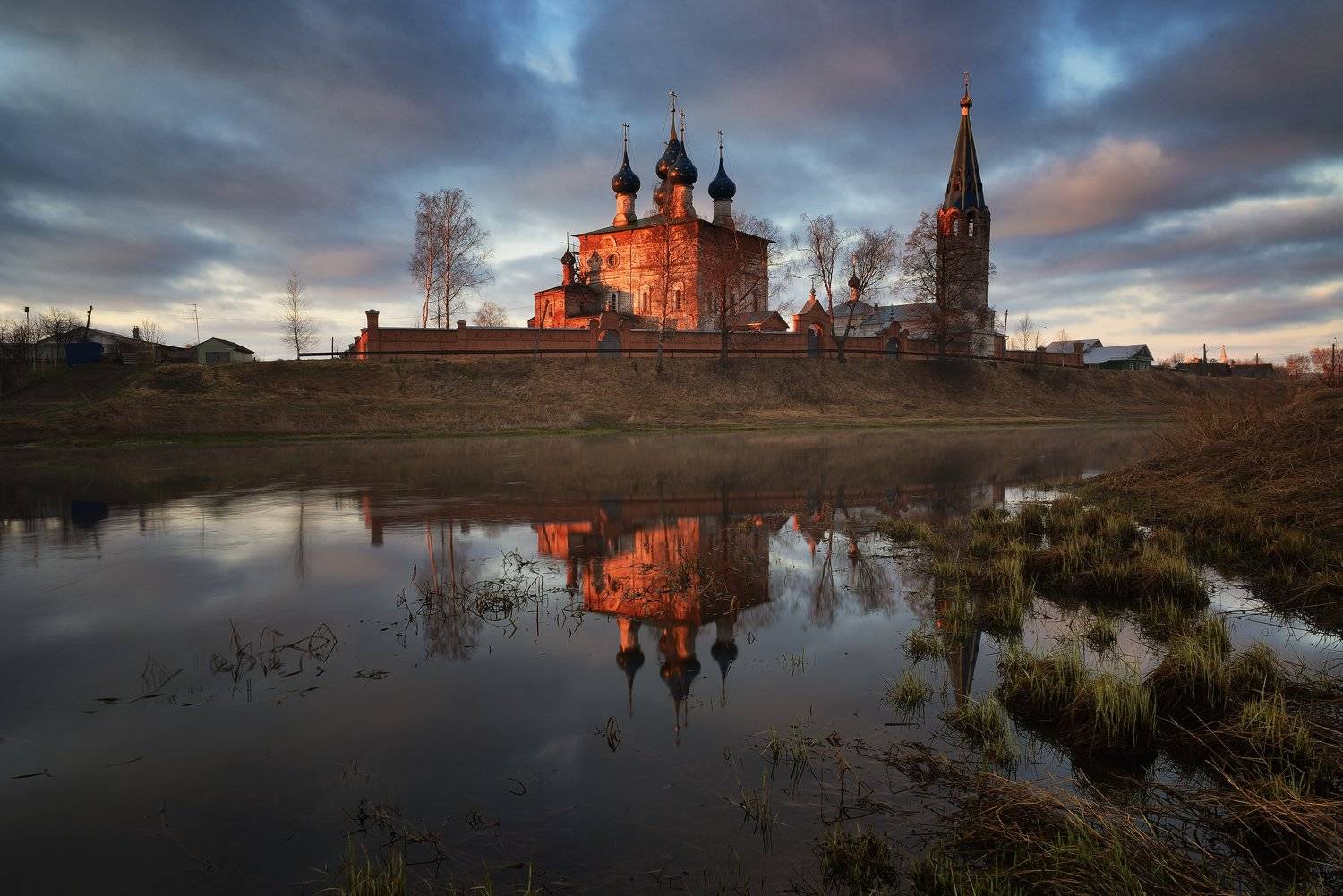 , Максим Евдокимов (phototourtravel.ru)