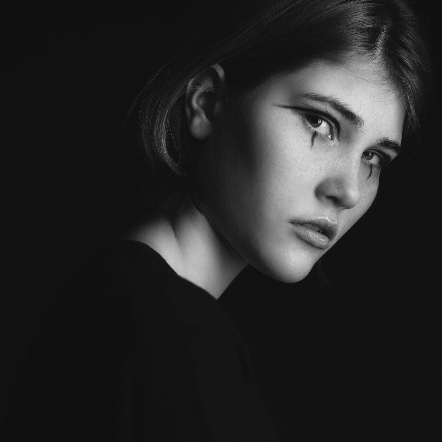 , Сансара Ая