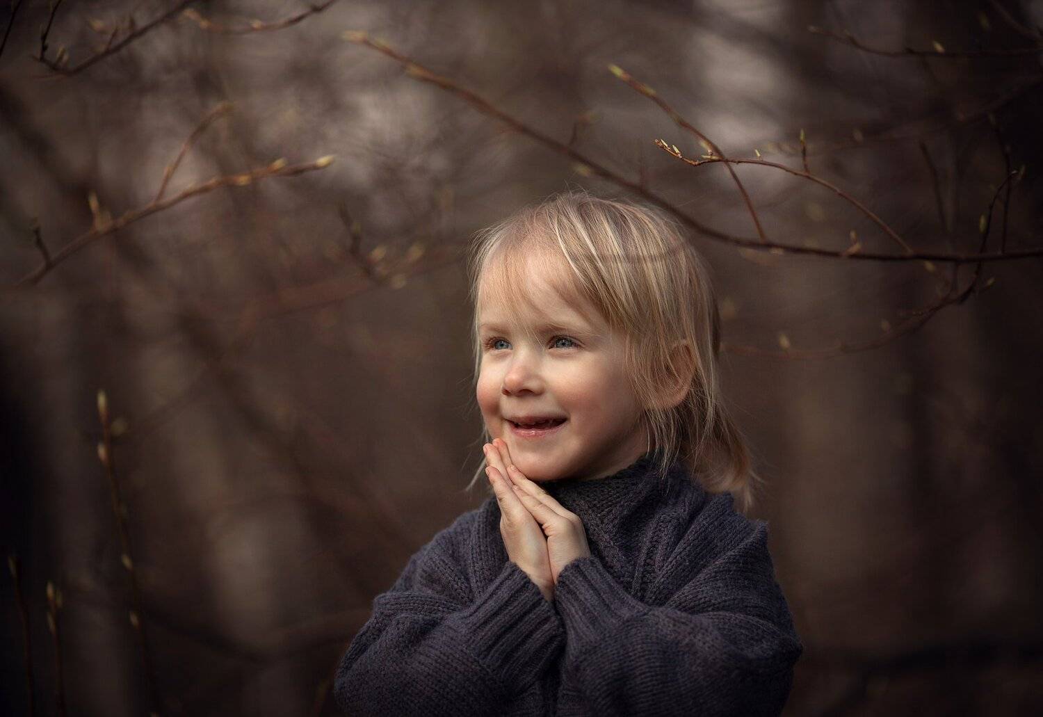 , Елена Силина