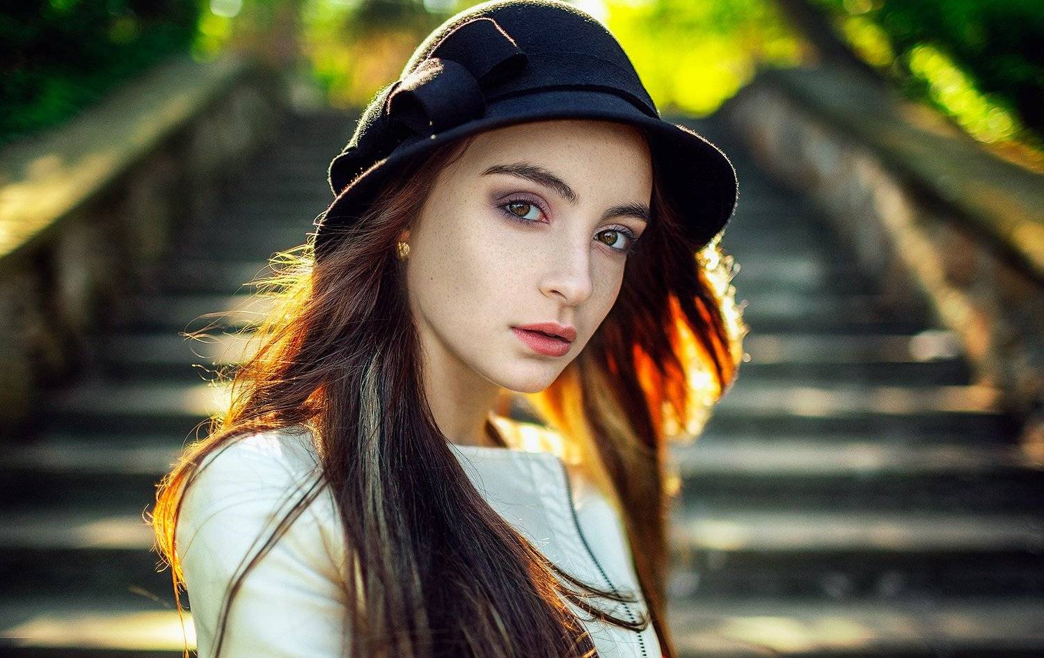 , Деян Романов