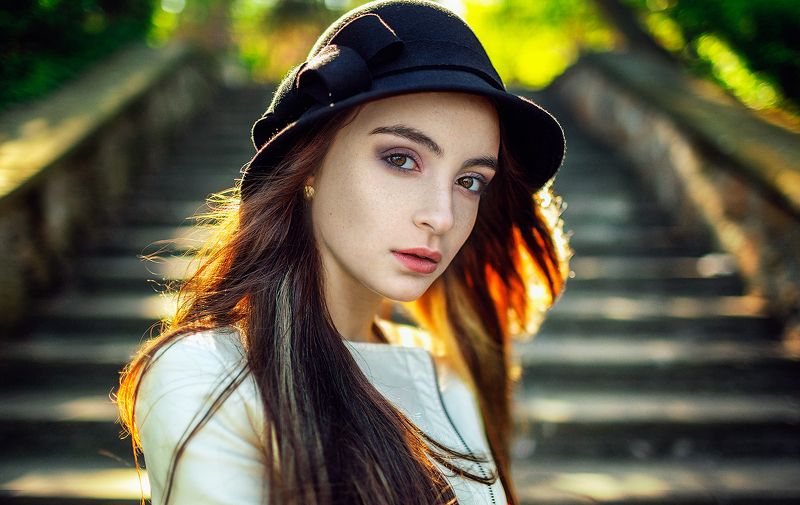 Алекс фото превью