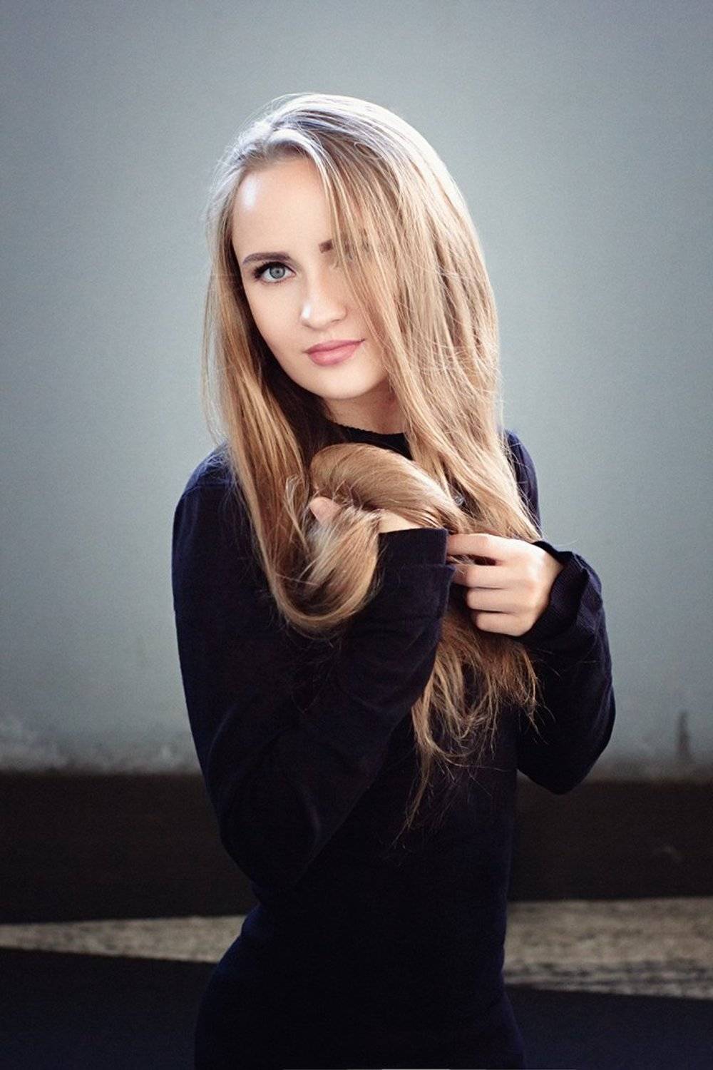 , Потапов Артём