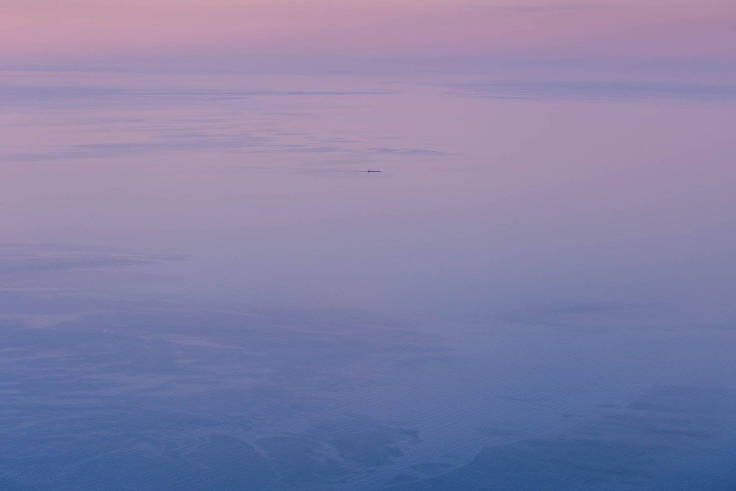 , Андрей Шахов