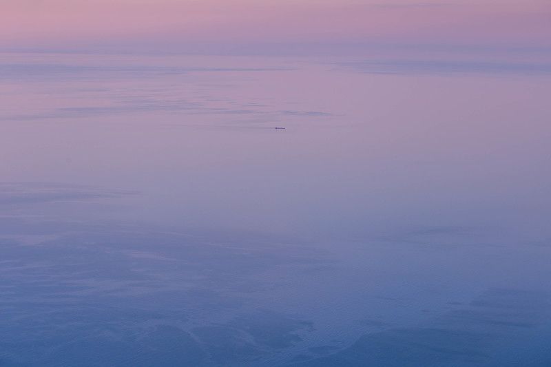 --- фото превью