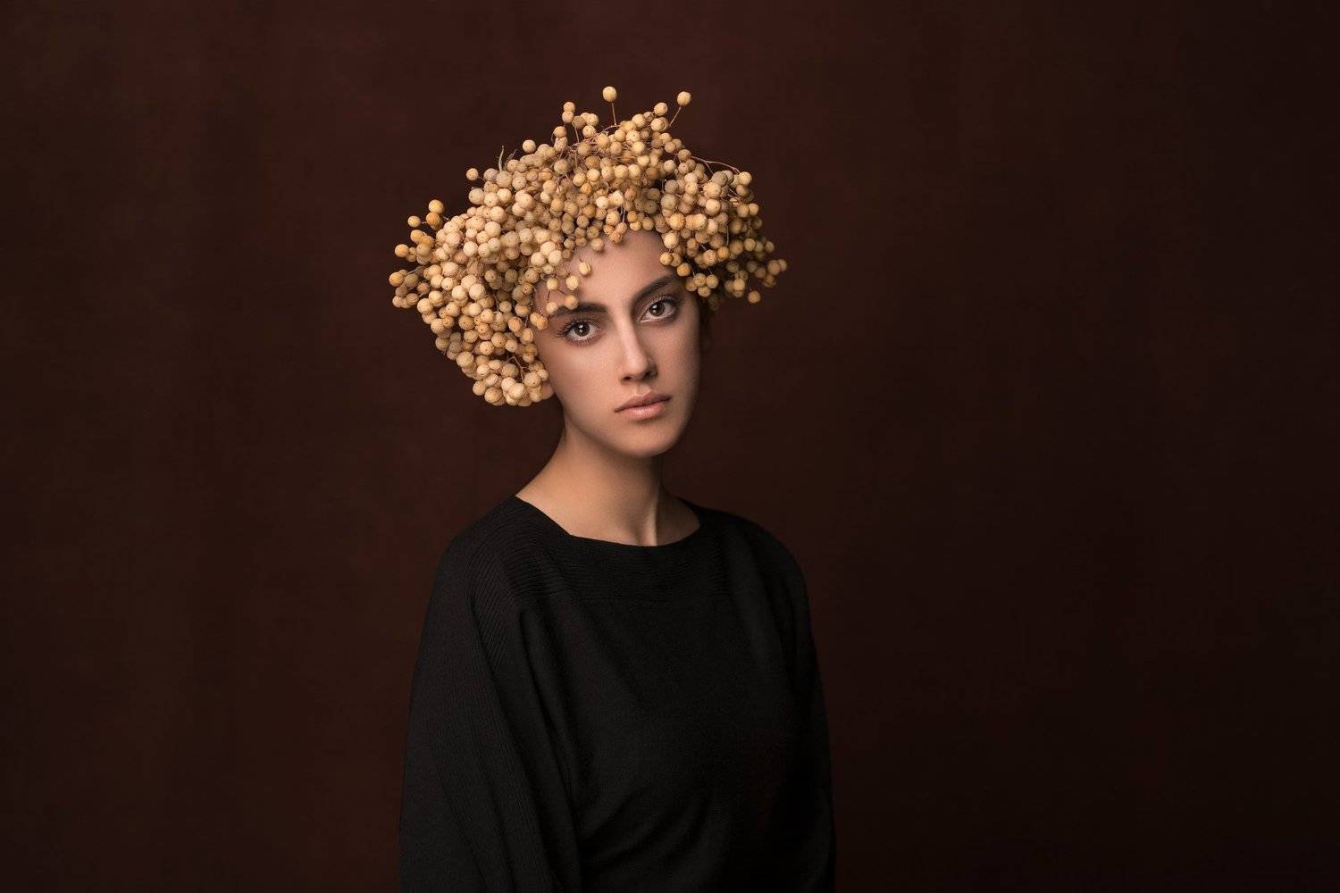 #hasantorabi #portrait #fineart #Soulless , hasan torabi