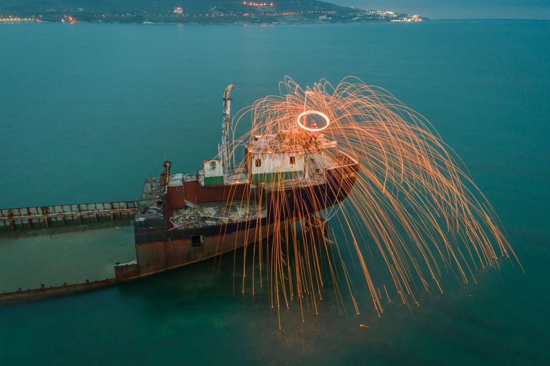 *** фото превью