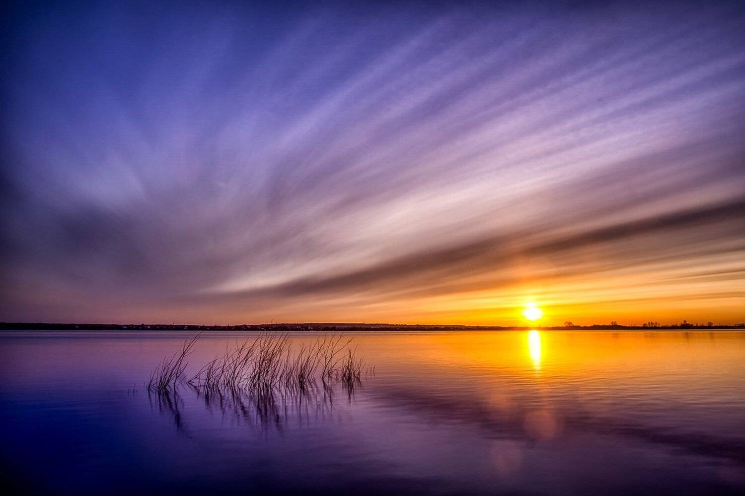 , Алексей Вымятнин