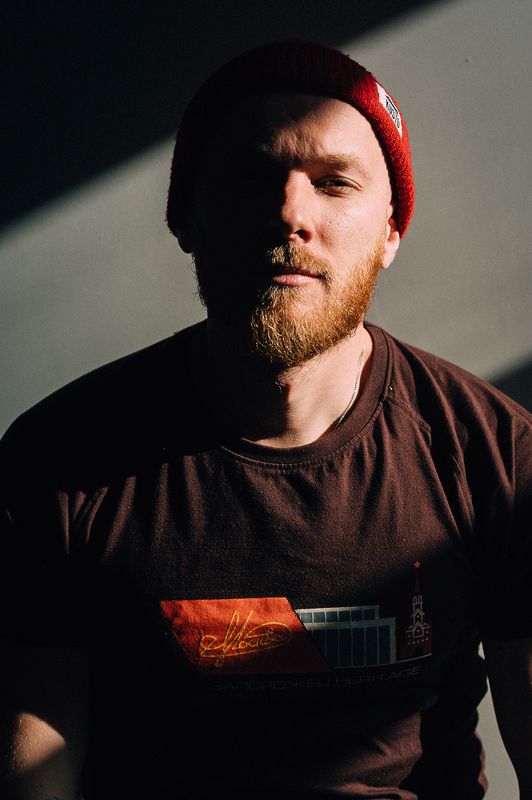 *** фото превью