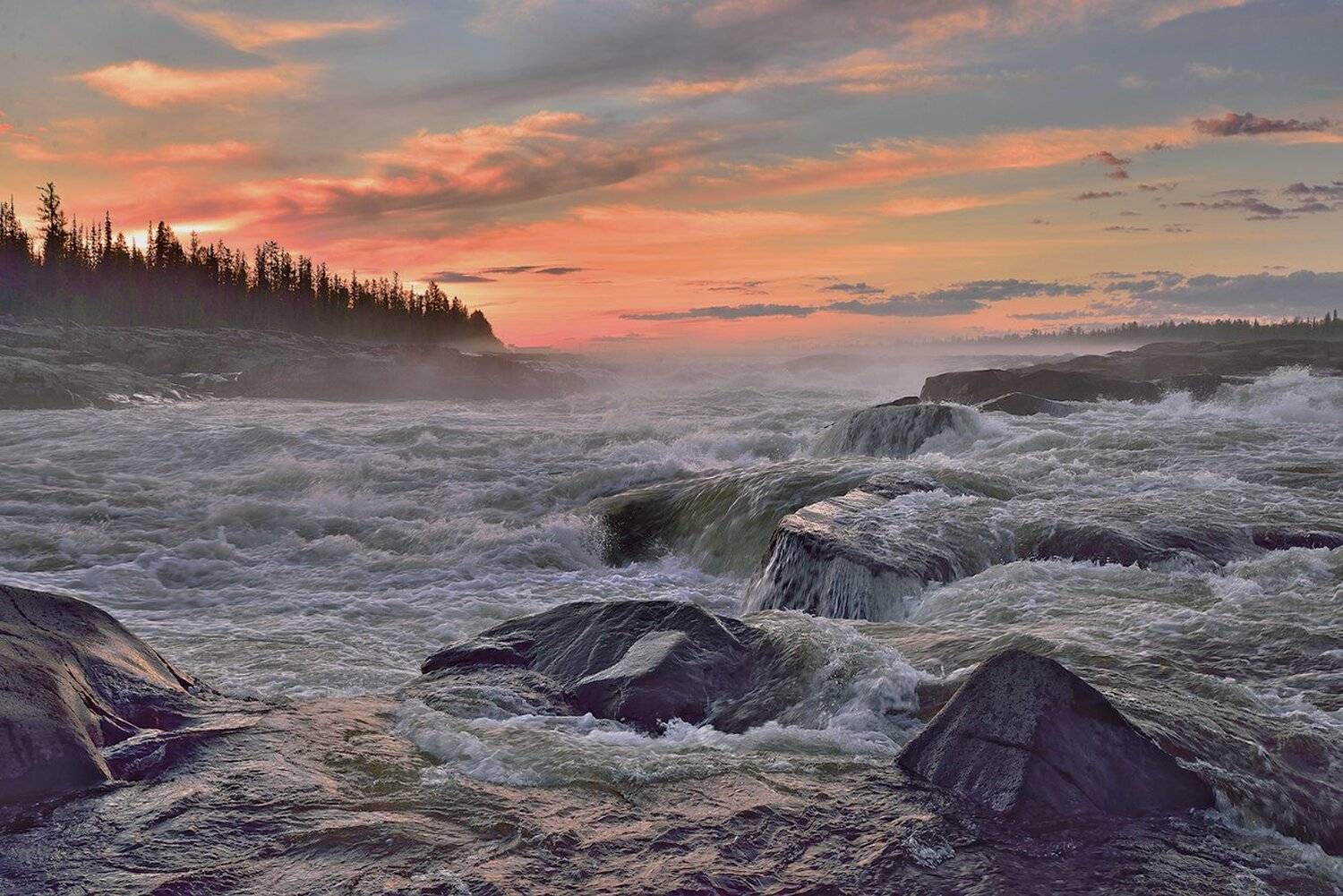 , Клековкин Алексей