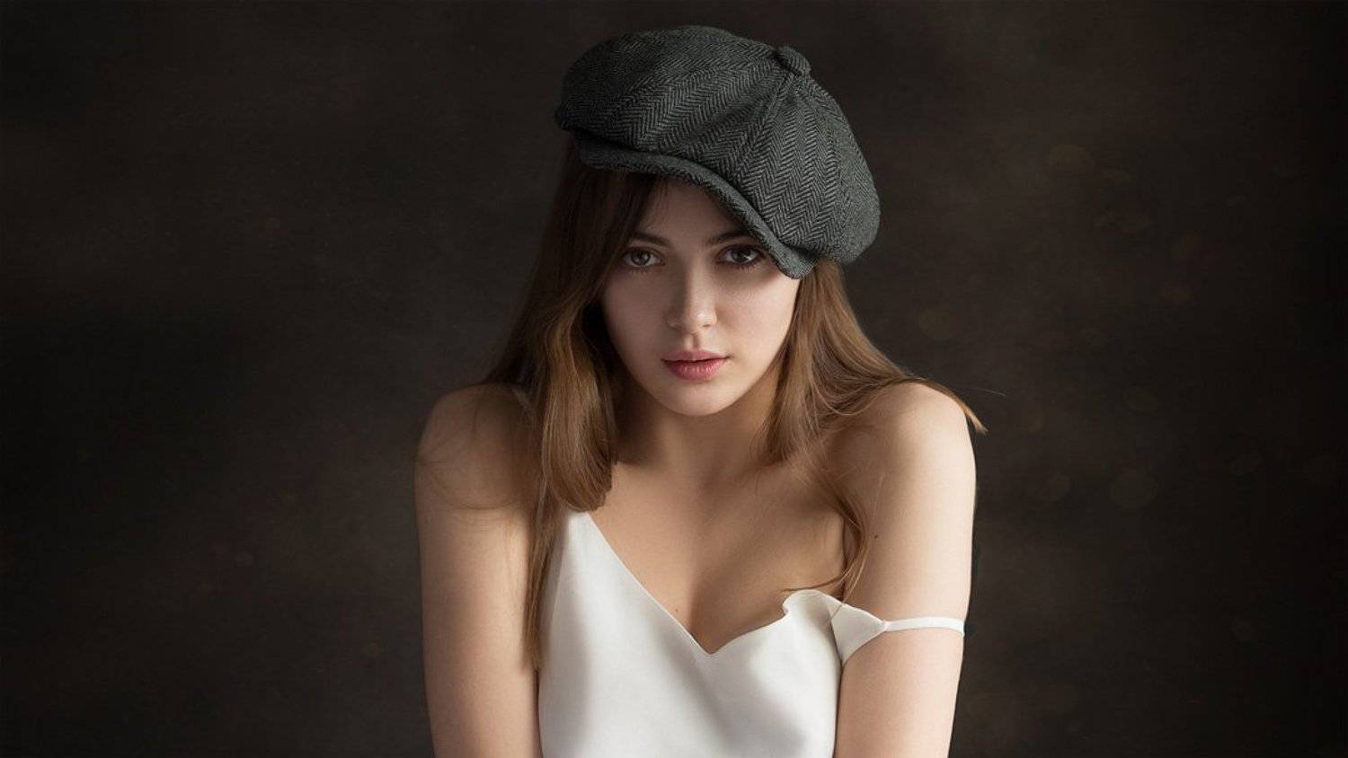 , Евгений Сибиряев