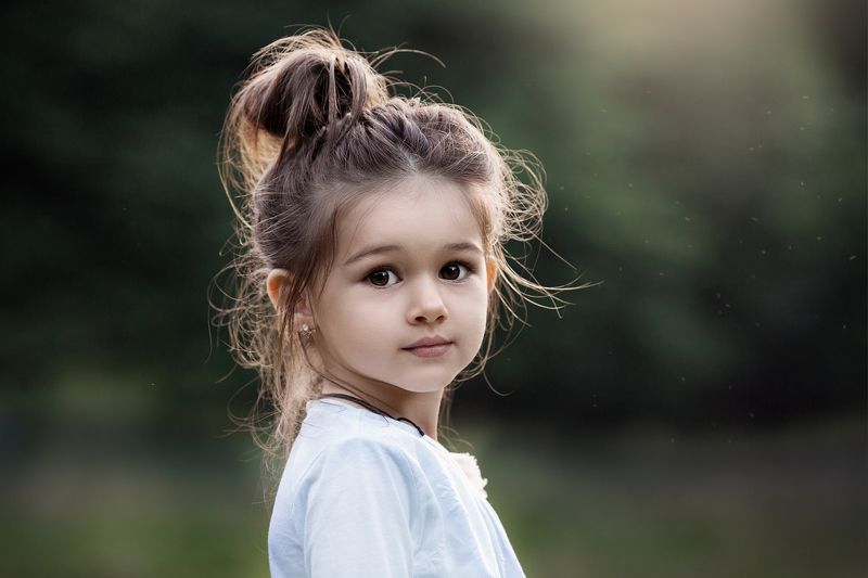 Элина фото превью