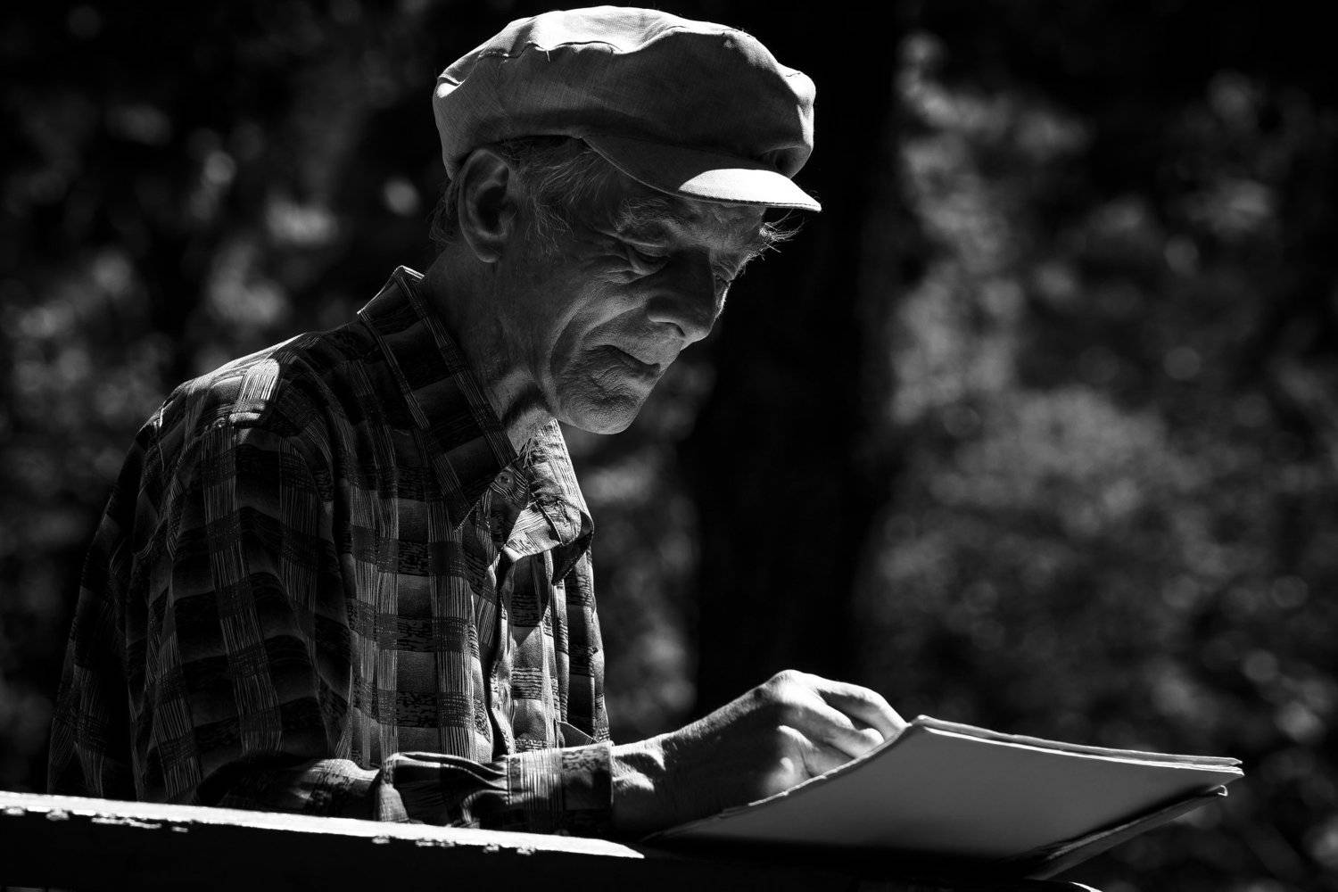 , Киричай Дмитрий