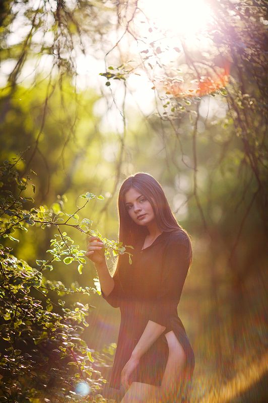 *** фото превью