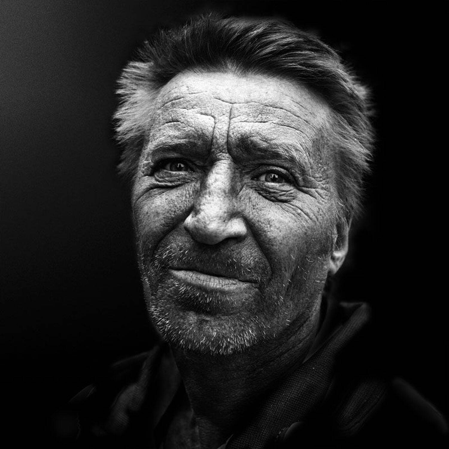 , Юрий Калинин