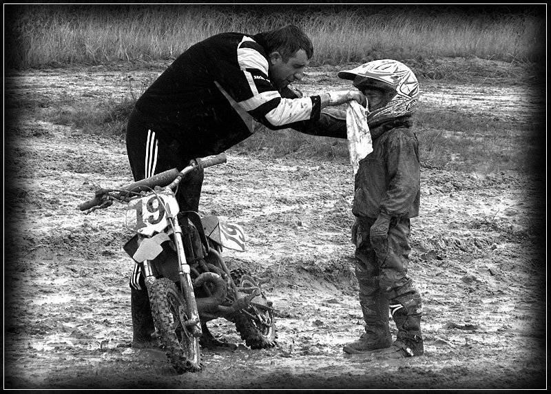 vjnjcgjhn, Юрий  Храмутичев