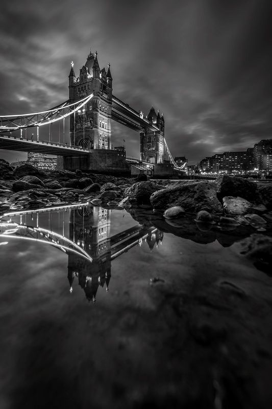 The mirror фото превью