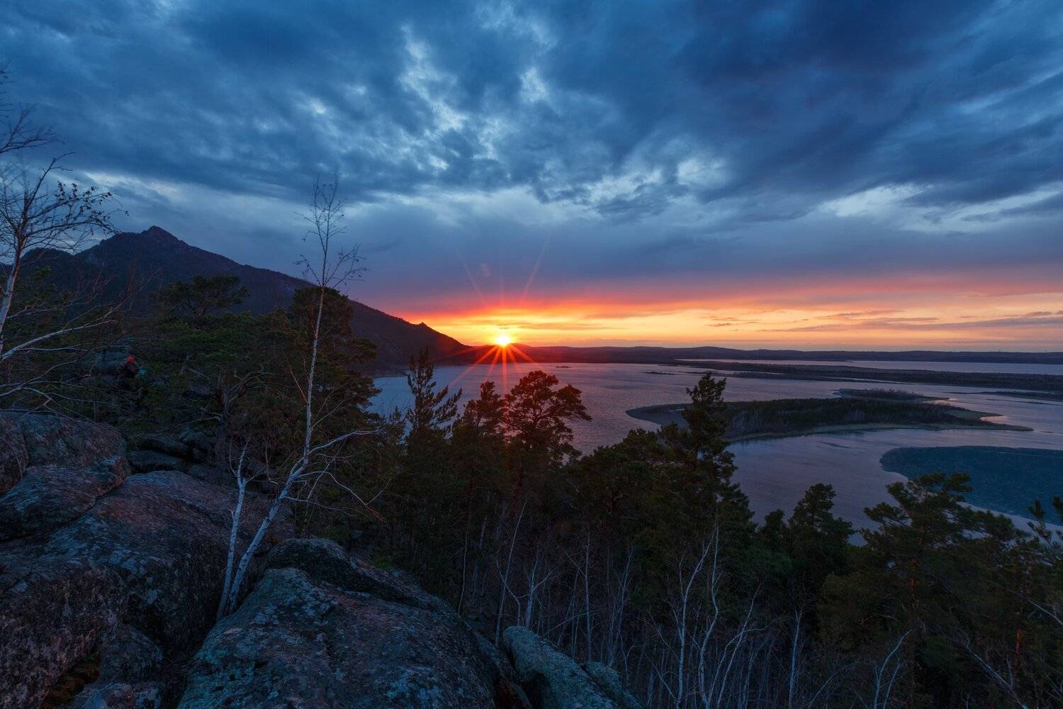 , Шевченко Николай