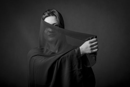 Femininity