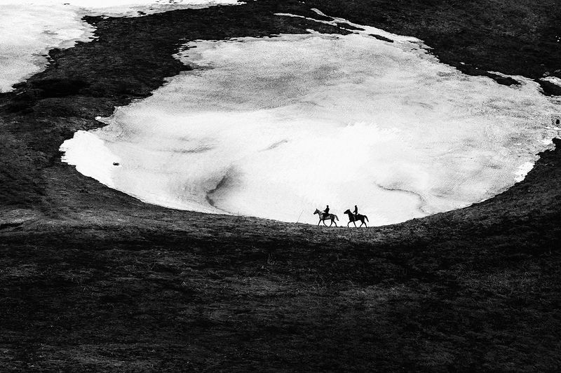 Lago - Naki фото превью