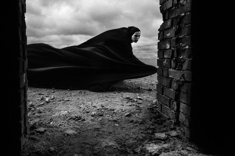 Последний ангел фото превью