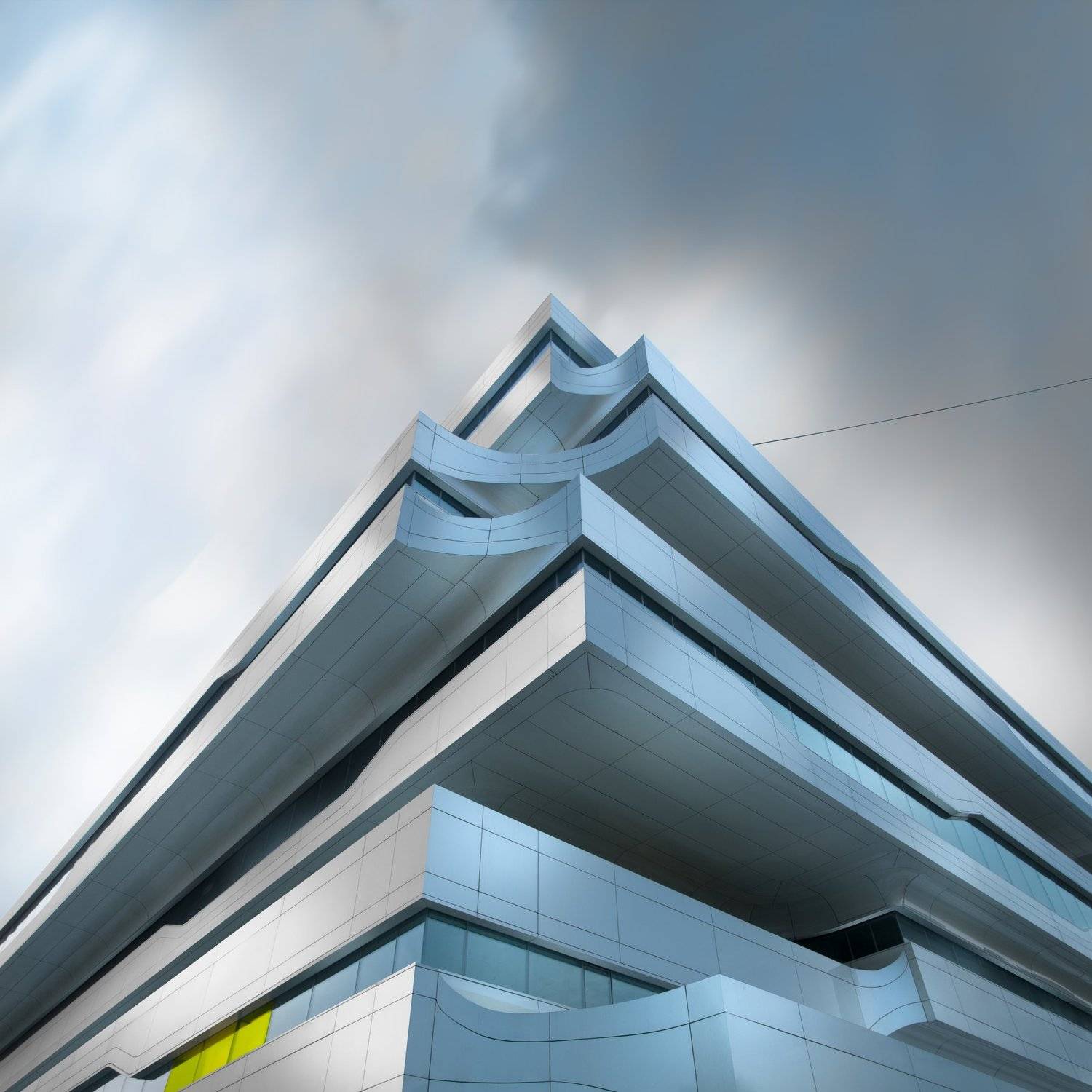 архитектура, москва, Andrey Kuznetsov