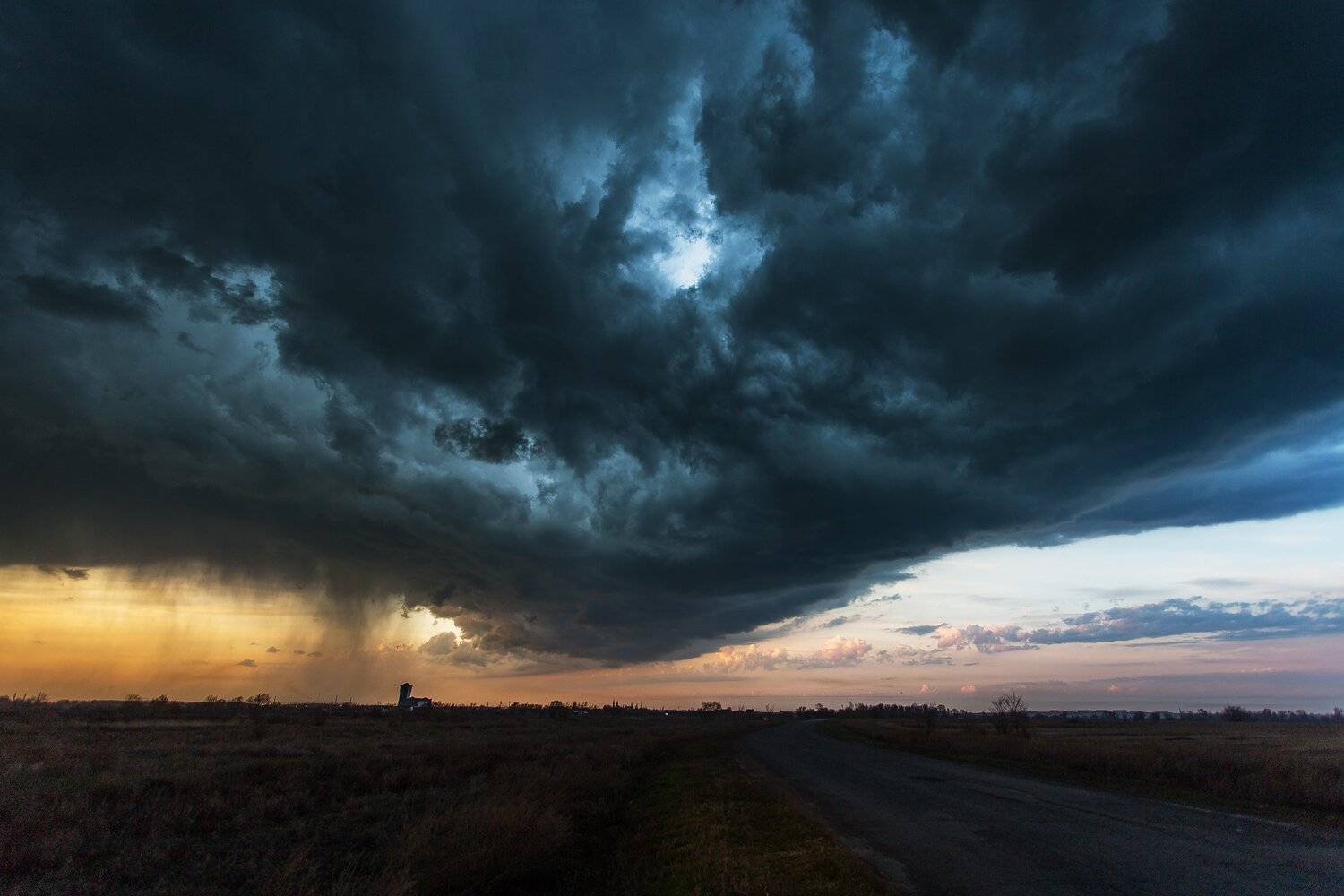 , Павел Сагайдак