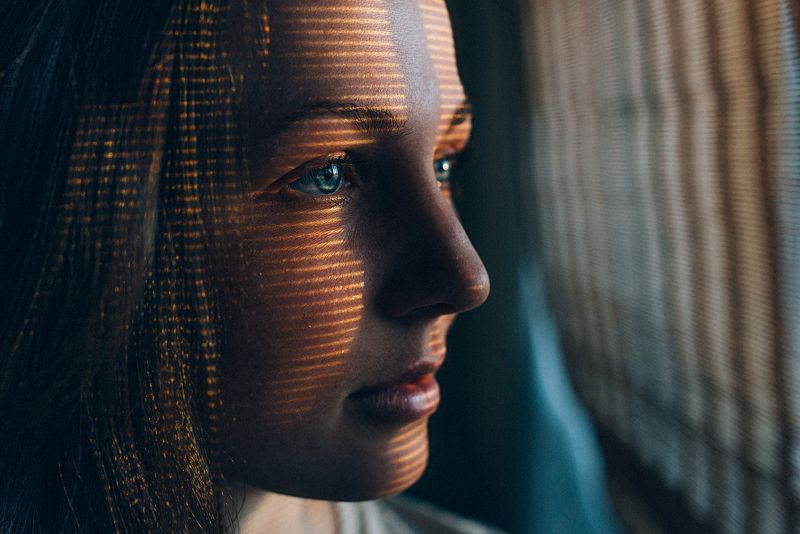 Анна фото превью