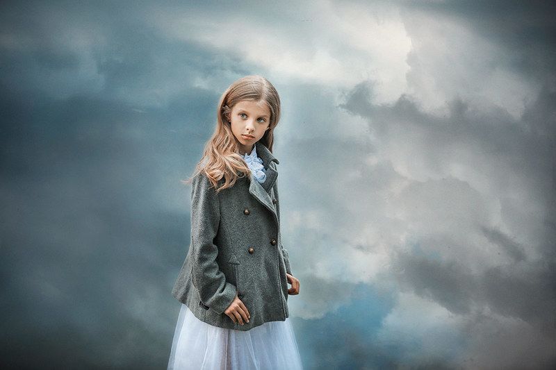 *** фото превью