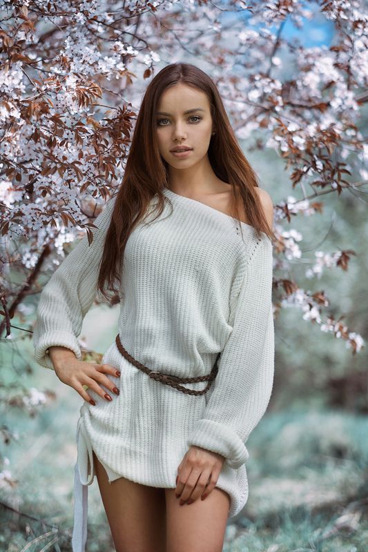 Klaudia фото превью