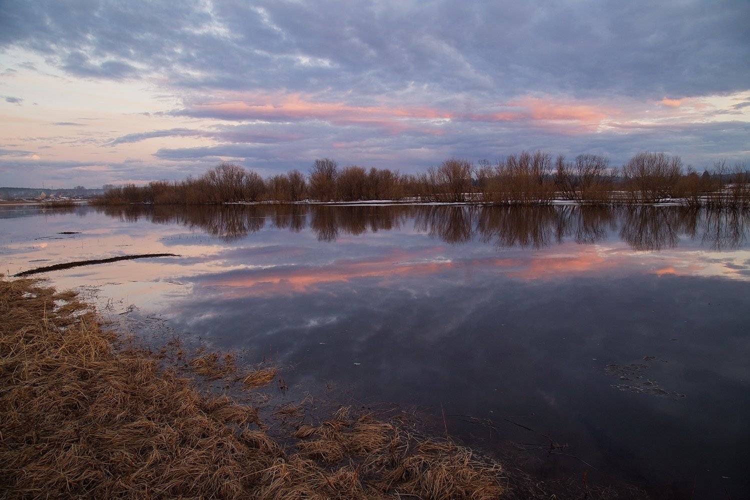 , Поташев Александр
