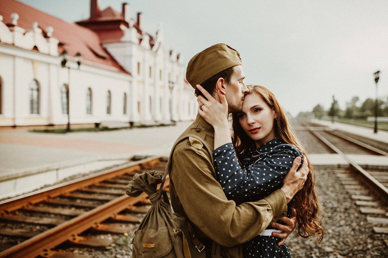 , Виталий Шмурай