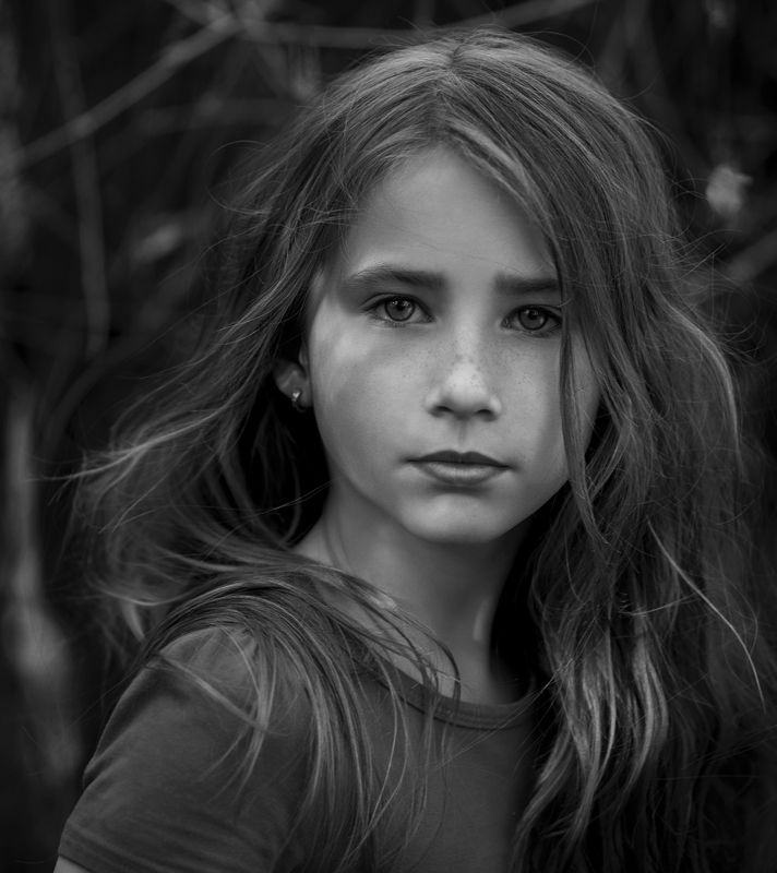 Жизнь фото превью