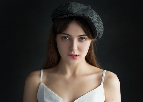 Valeria