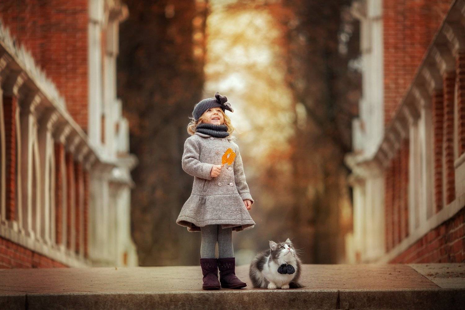 , Юлия Храпова