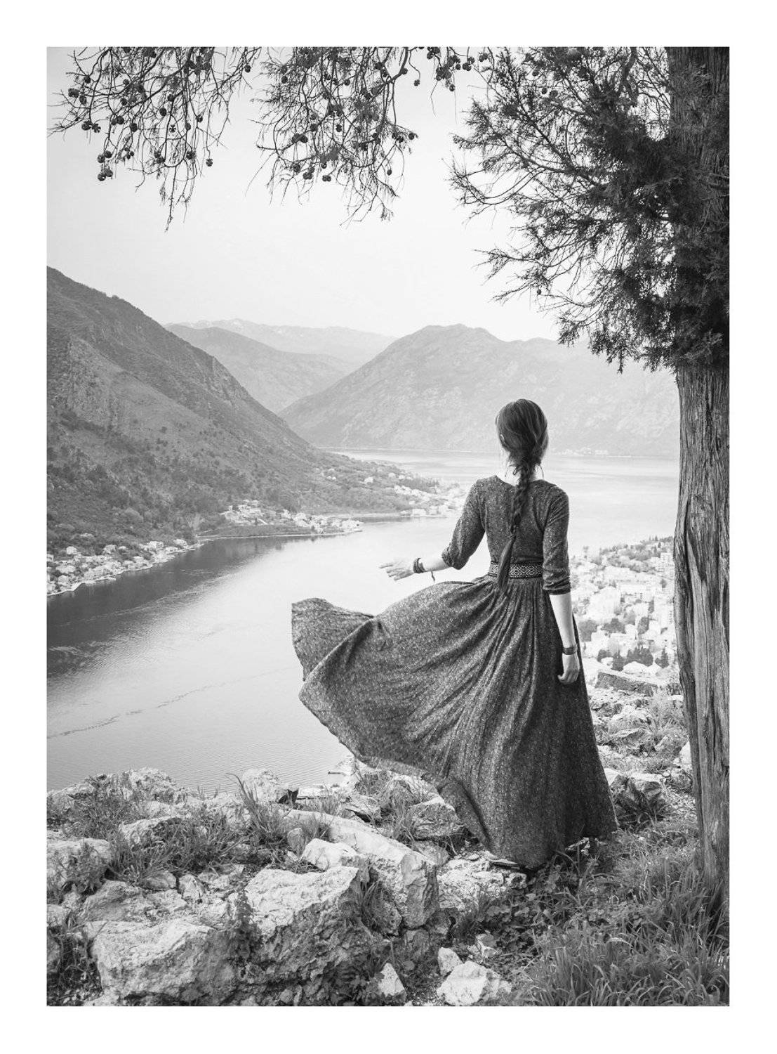 , Станислав