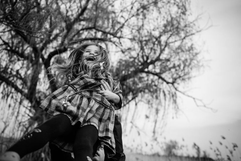 Большой брат фото превью