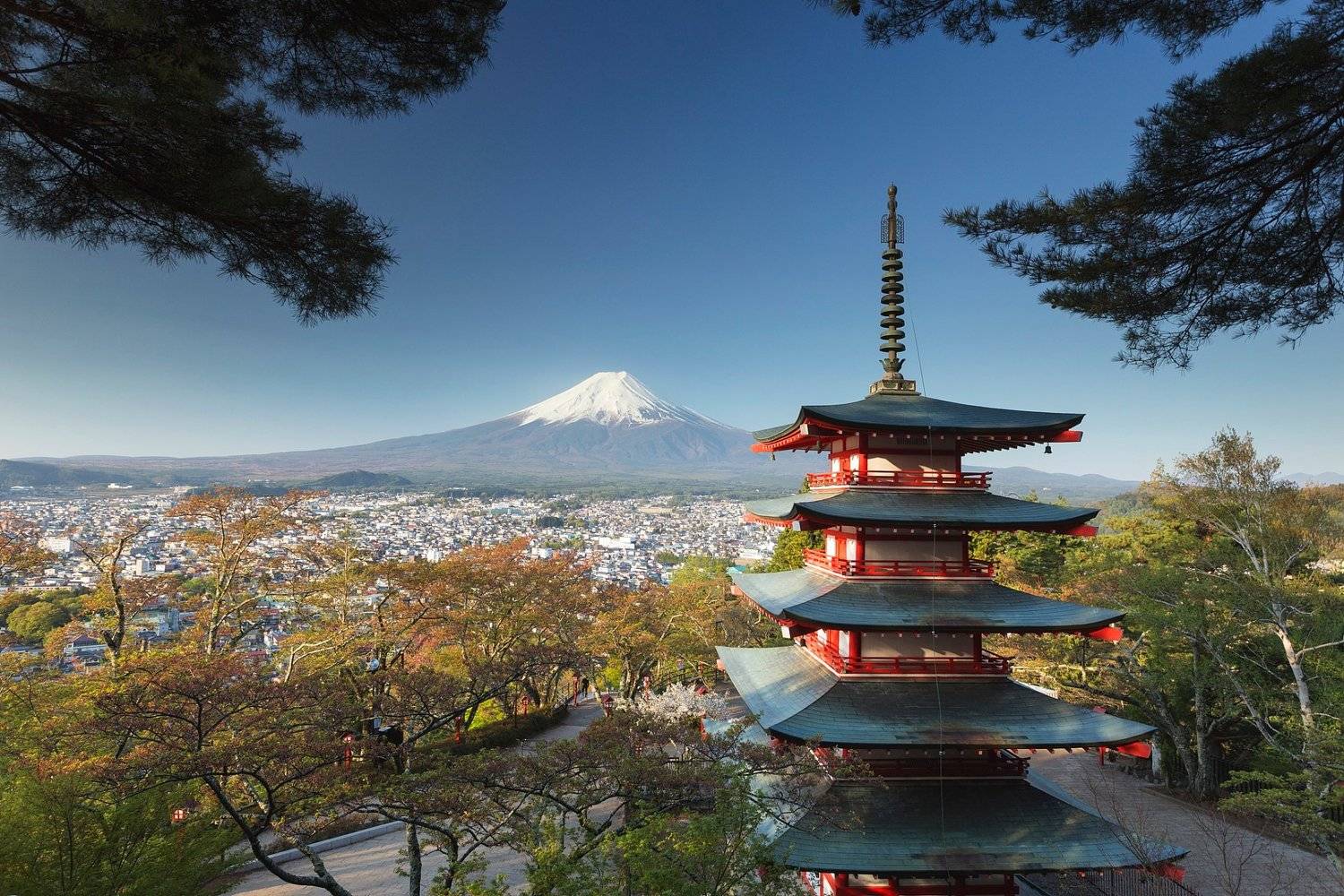 , Александър Сандев