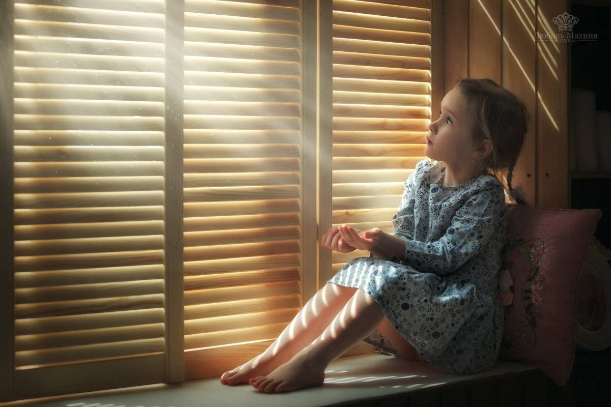 , Любовь Махиня