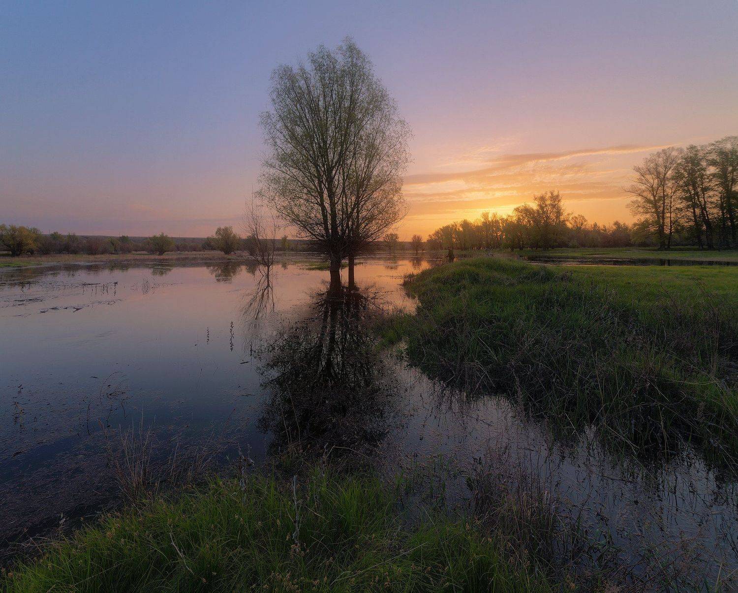 ленинск, Попрошаев Сергей