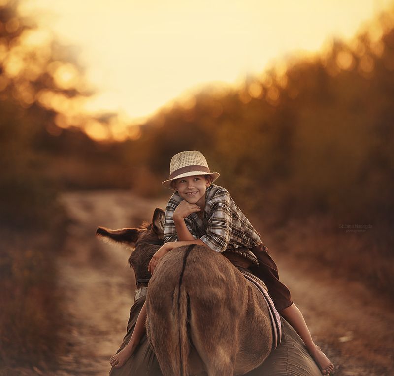 ну что поехали .... фото превью