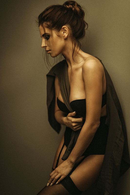 Girls, sexy, portrait, cute Maru фото превью