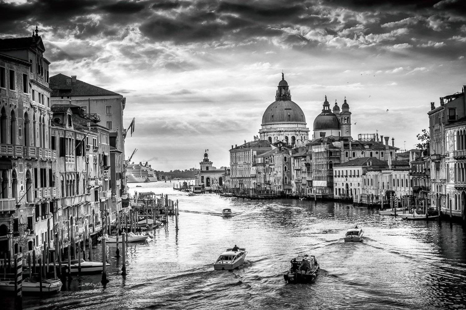 , Алексей Вымятнин