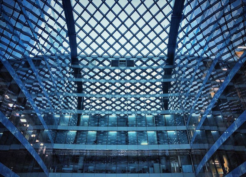 --- фото превью