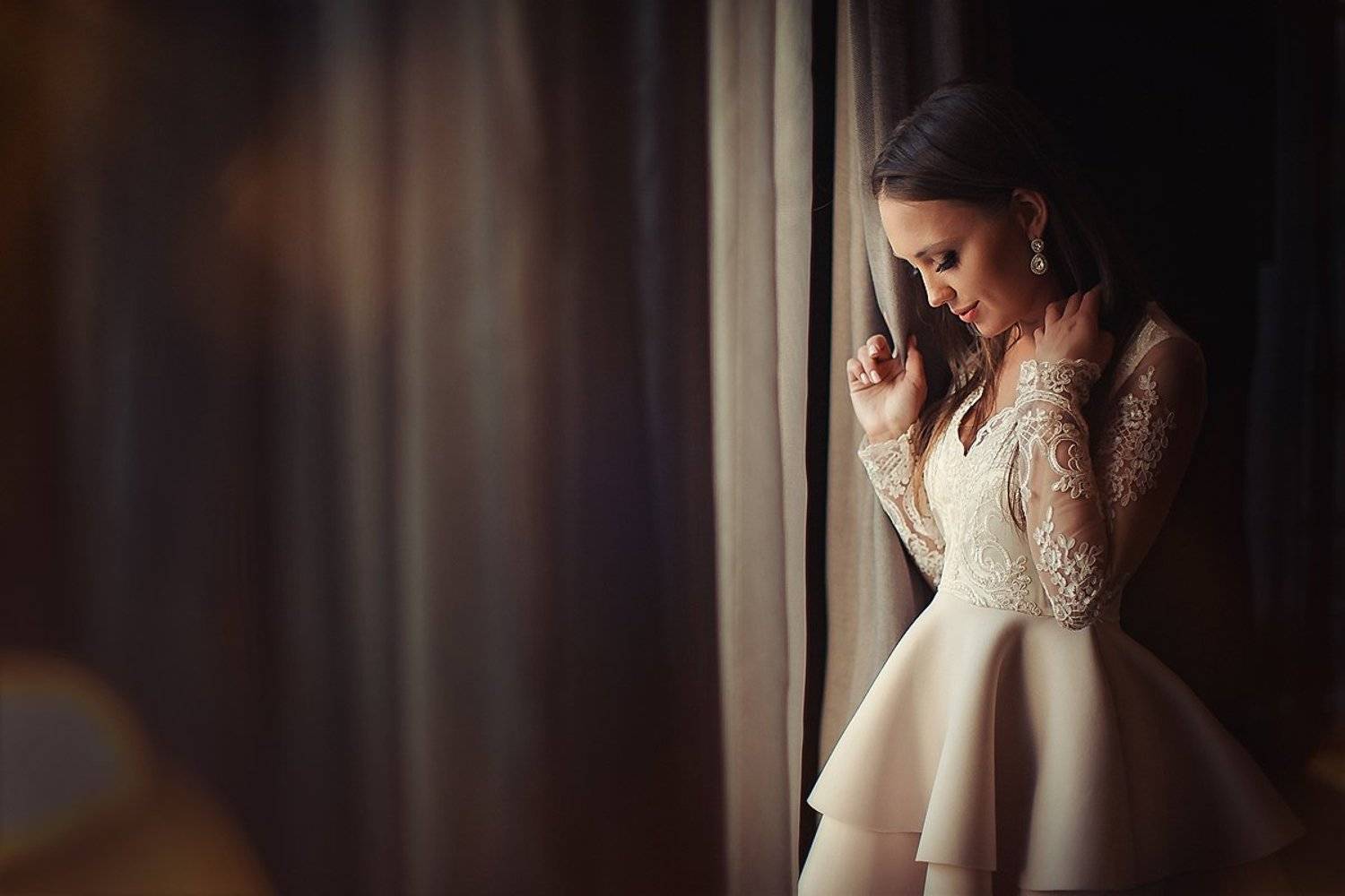 , Сайгина Ольга