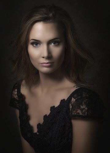 Karmen