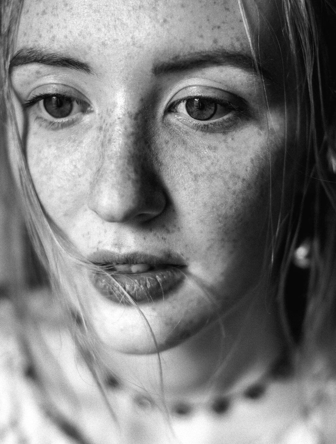 , Василевская Марина